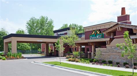hotel in shoreview mn|11 Best Hotels in Shoreview (MN), United States .